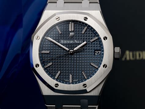 audemars piguet cheletrato|audemars piguet royal oak.